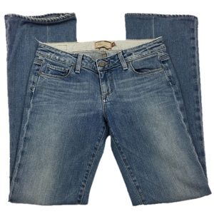 Paige Laurel Canyons